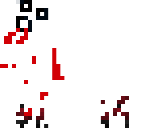 derby ghost
