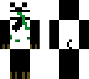 derpy panda (dom)