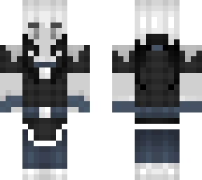 diablo2104
