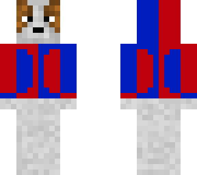 doggo