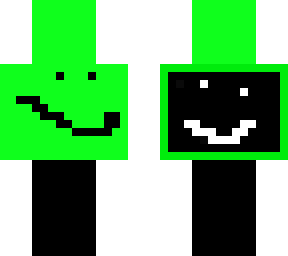 dream ripoff +nightmare dream