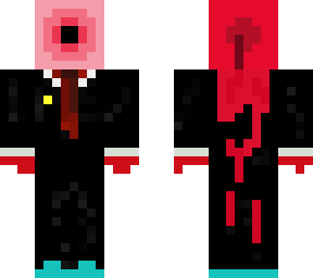 drycs.exe