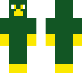 ducky