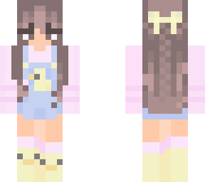 ducky