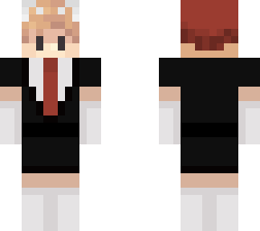dziambutler