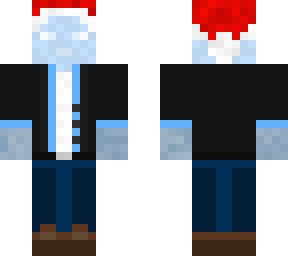 eclipse (christmas2021)