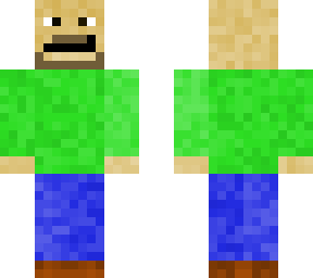 eeee