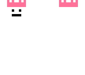 eeeeee