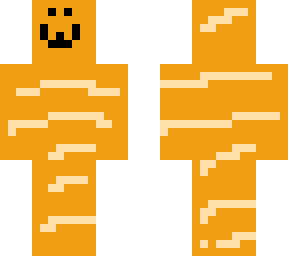 el dios del pan