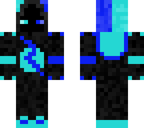 electro wizard (special effects)