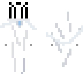 elf  king