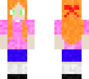 ellizabeth afton