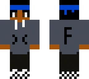 elprofran