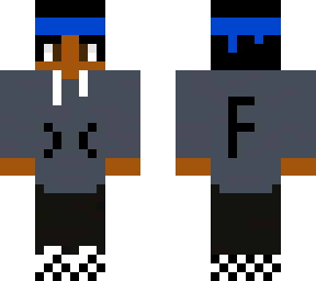 elprofrs