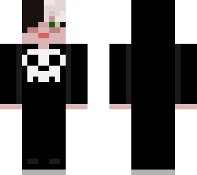 emortadela223