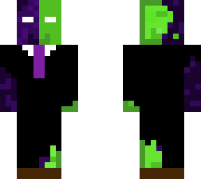ender