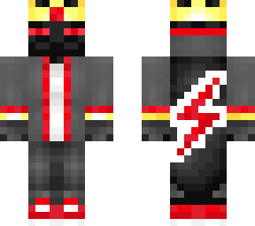 ender king