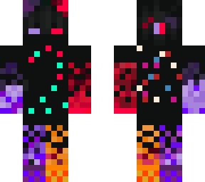 ender of ldeath