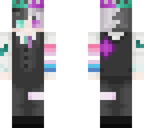 enderghost v2