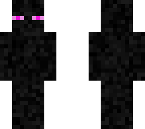 enderman