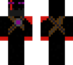 endrg