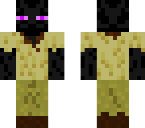 endvilager