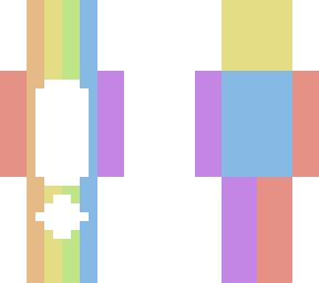 entry for synchxyzianpix