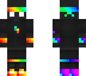 epico