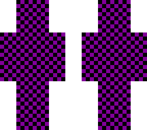 error