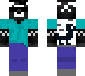 esprin bad laion