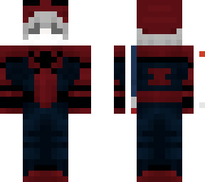 esteban 1.2