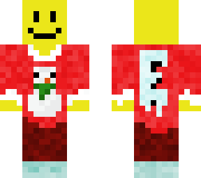 ezzy_freerun christmas 2.0