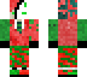 fellin festive