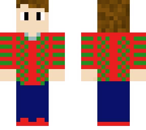 festive attire
