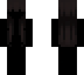 fgdfgdfgf