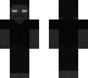 fgwe