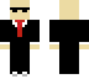 finnish bussinessman