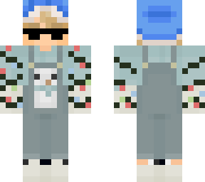 fixed christmas astric