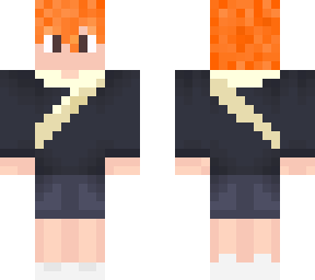 fixed hinata shoyo