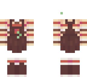 flower crown hippie // v2