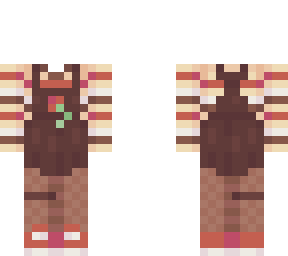 flower crown hippie // v3
