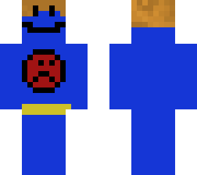 flubberchicken1