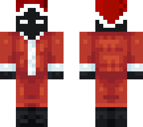 for 59r6 christmas