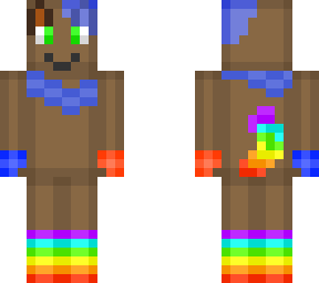 for a friend