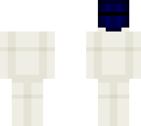 for bakug0nmaster
