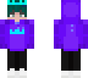 for cooldma