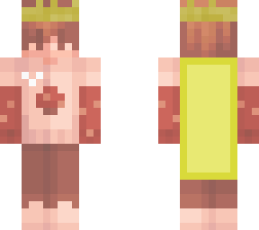 for gem