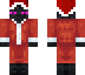 for starwarsfan15579 christmas fixed v3