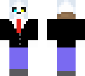 formal sans
