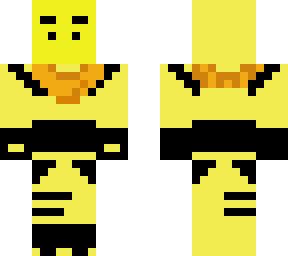 fortnte